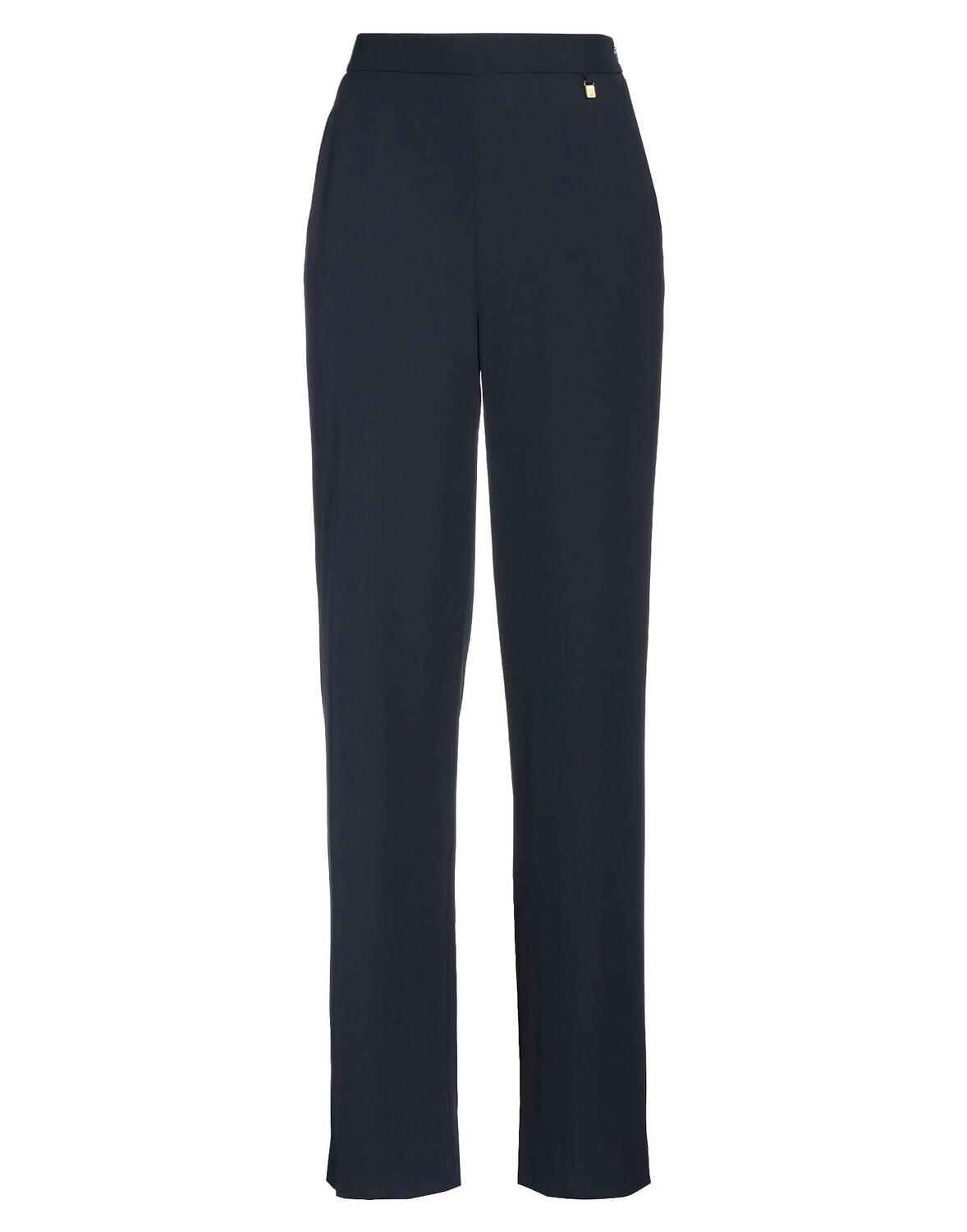 Брюки Fly Girl, синий
Брюки Fly Girl, синий