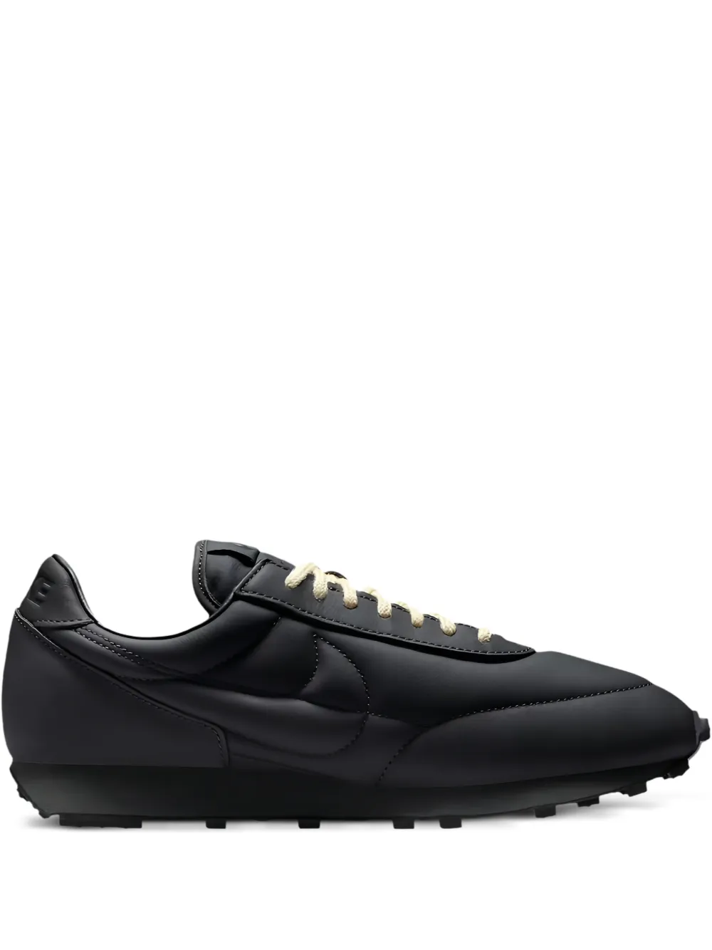 Кроссовки Daybreak SP Nike, черный
Кроссовки Daybreak SP Nike, черный