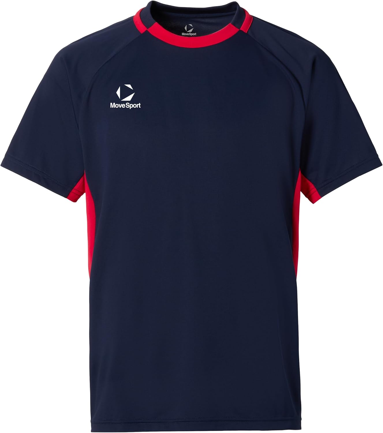 Волейбольная футболка с коротким рукавом Descente, легкая, игровая, влагоотводящая, быстросохнущая, унисекс, DSS-5420, черная, Япония, XO (эквивалент японского размера 3L)
Волейбольная футболка с коротким рукавом Descente, легкая, игровая, влагоотводящая, быстросохнущая, унисекс, DSS-5420, черная, Япония, XO (эквивалент японского размера 3L)