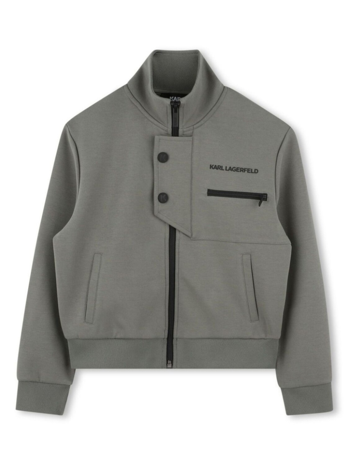 Karl Lagerfeld Kids куртка с логотипом, зеленый
Karl Lagerfeld Kids куртка с логотипом, зеленый