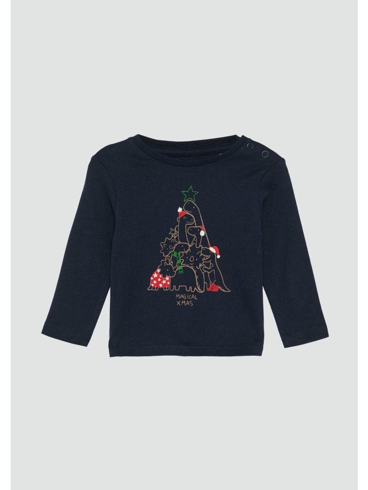 Футболка цвета 5952_navy s.Oliver, Синий, Футболка цвета 5952_navy s.Oliver
Футболка цвета 5952_navy s.Oliver, Синий, Футболка цвета 5952_navy s.Oliver