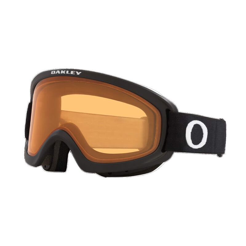 Детская маска O-Frame 2.0 Pro S Oakley, frame matte black
Детская маска O-Frame 2.0 Pro S Oakley, frame matte black