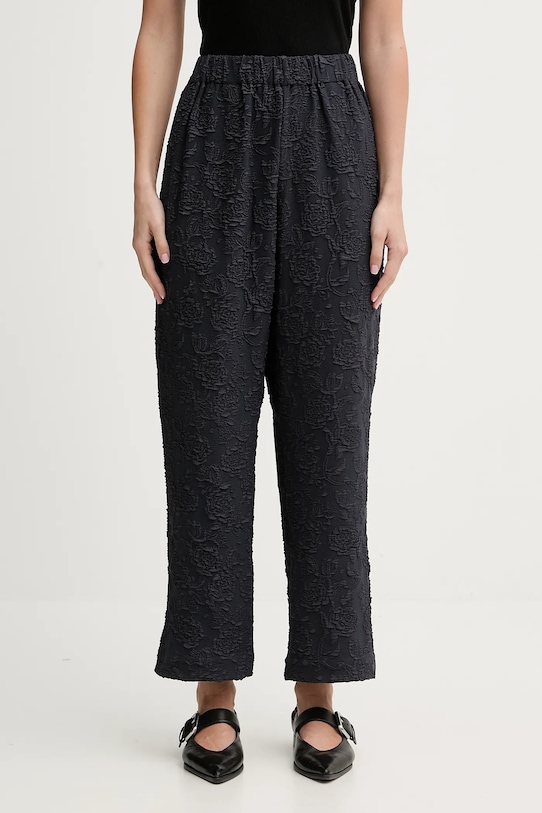 Брюки Stine Goya, темно-синий
Брюки Stine Goya, темно-синий