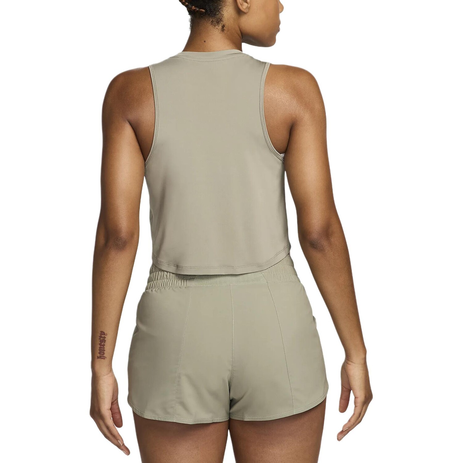 Спортивный жилет женский легкий армейский Nike
Спортивный жилет женский легкий армейский Nike