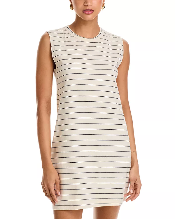 Мини-Платье Марго Leset, мультиколор
Мини-Платье Марго Leset, мультиколор