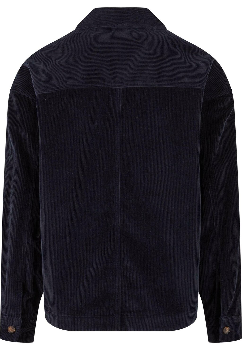 Рубашка PROHIBITED, темно-синий
Рубашка PROHIBITED, темно-синий