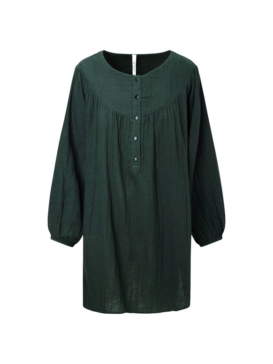 Мини платье Pepe Jeans INDIA, Fir 
Мини платье Pepe Jeans INDIA, Fir