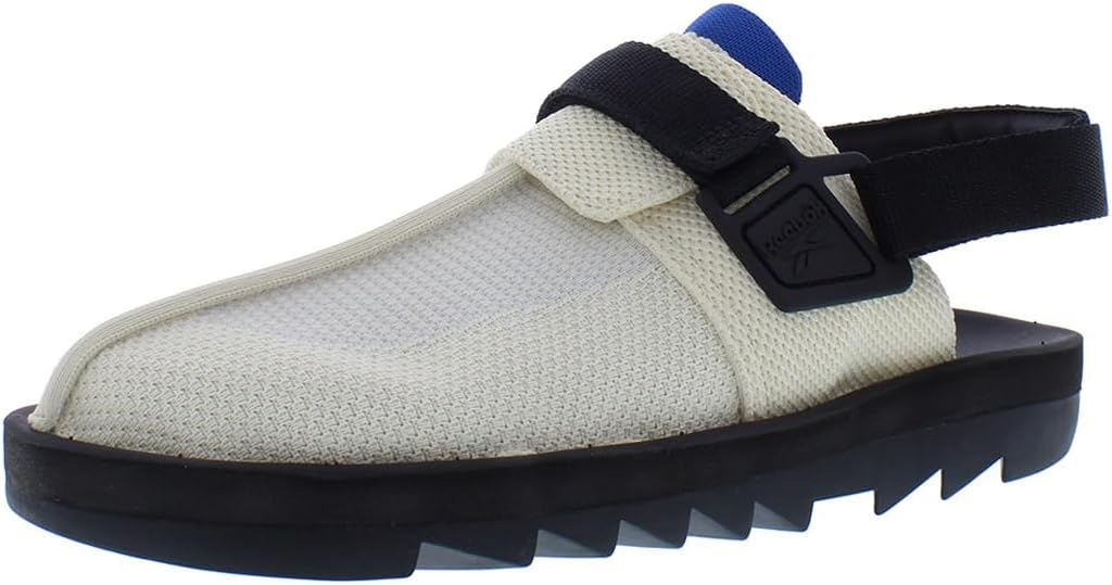 Унисекс кроссовки Reebok Beatnik, черный/серый
Унисекс кроссовки Reebok Beatnik, черный/серый