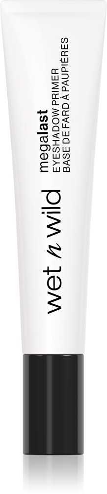 Megalast база под тени для век Wet N Wild, 10 мл
Megalast база под тени для век Wet N Wild, 10 мл
