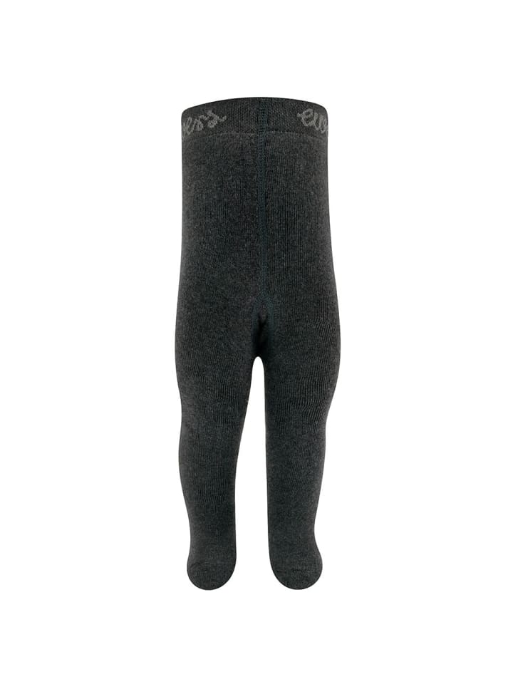 Колготки ewers 
Колготки ewers