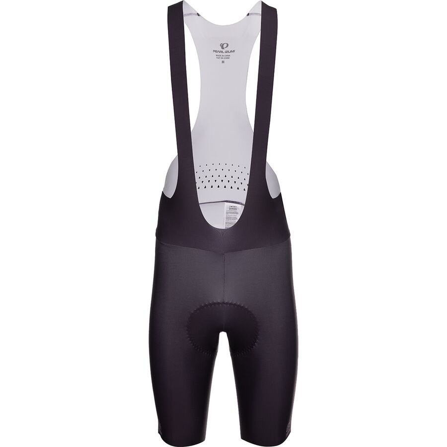 Шорты PEARL iZUMi Hannah Otto Limited Edition Attack Air Bib Short PEARL iZUMi, LE Hannah
Шорты PEARL iZUMi Hannah Otto Limited Edition Attack Air Bib Short PEARL iZUMi, LE Hannah