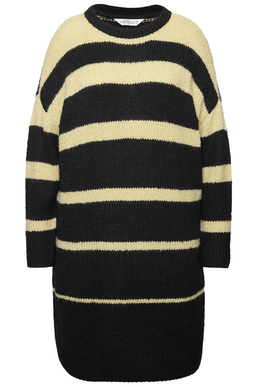 Макси платье Studio Untold, Light green
Макси платье Studio Untold, Light green