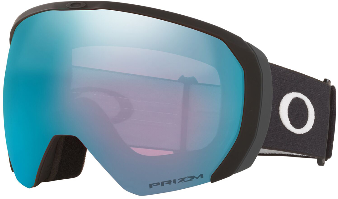 Oakley Солнцезащитные очки Flight path l matte black/prizm sapphire iridium, Черный, Oakley Солнцезащитные очки Flight path l matte black/prizm sapphire iridium
Oakley Солнцезащитные очки Flight path l matte black/prizm sapphire iridium, Черный, Oakley Солнцезащитные очки Flight path l matte black/prizm sapphire iridium