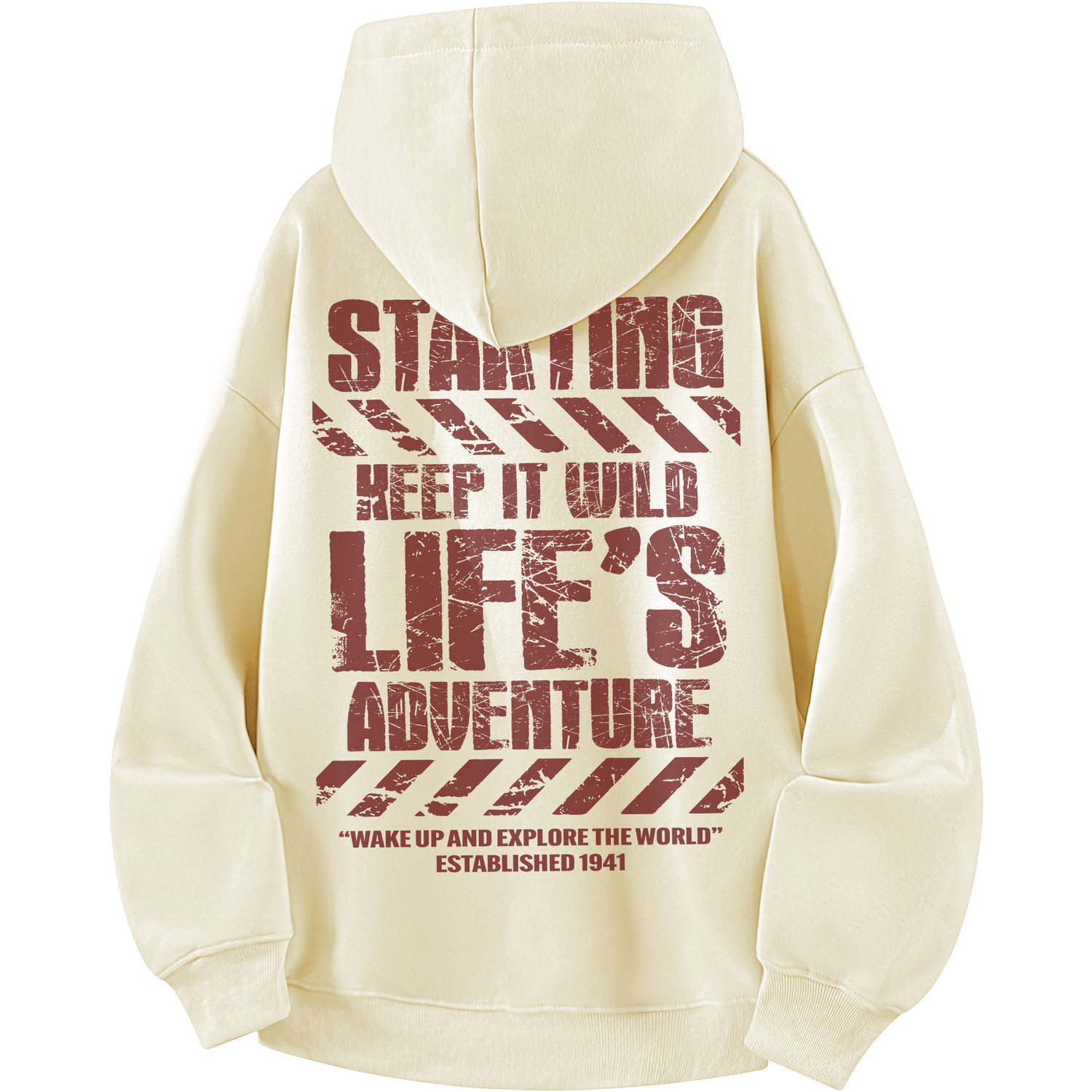 Свитшот для верховой езды Casual Collection Unisex Jeep, оранжевый (fleece-lined)
Свитшот для верховой езды Casual Collection Unisex Jeep, оранжевый (fleece-lined)