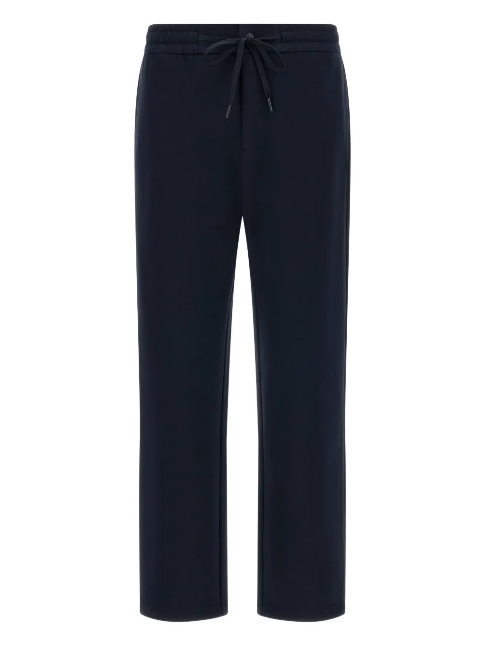 Брюки с кулиской Boggi Milano, синий
Брюки с кулиской Boggi Milano, синий