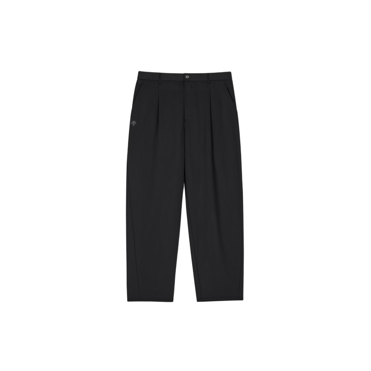 Брюки спортивные allterrain мужские DESCENTE, Bk
Брюки спортивные allterrain мужские DESCENTE, Bk