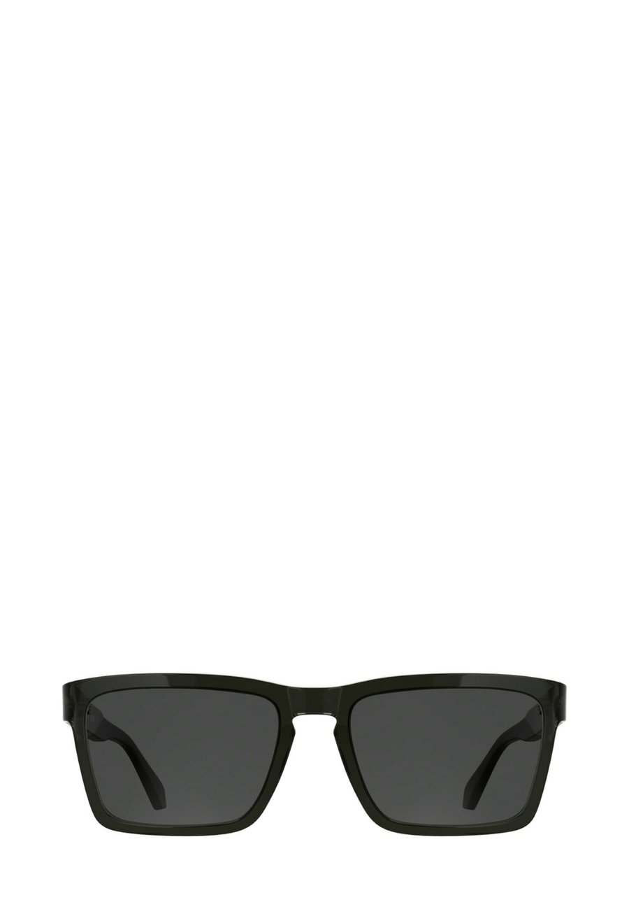 Солнцезащитные очки Calvin Klein Jeans Sunglasses, Transparent Grey/Grey
Солнцезащитные очки Calvin Klein Jeans Sunglasses, Transparent Grey/Grey