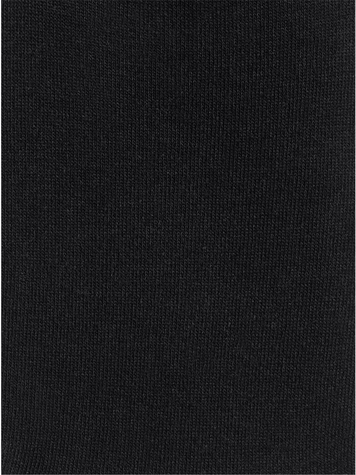 носки черного цвета Rogo
носки черного цвета Rogo