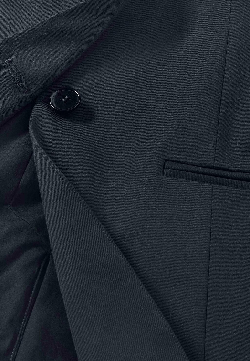 Блейзер hessnatur, синий
Блейзер hessnatur, синий