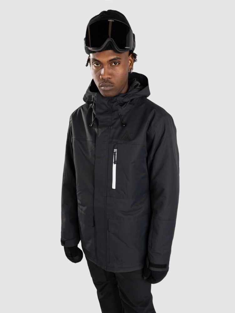 Куртка для сноуборда Aperture Cornice Jacke, black, Черный, Куртка для сноуборда Aperture Cornice Jacke, black
Куртка для сноуборда Aperture Cornice Jacke, black, Черный, Куртка для сноуборда Aperture Cornice Jacke, black