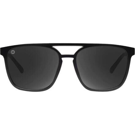 Поляризованные солнцезащитные очки Brightsides Knockaround, цвет Matte Black On Black/Smoke, Серый, Поляризованные солнцезащитные очки Brightsides Knockaround, цвет Matte Black On Black/Smoke
Поляризованные солнцезащитные очки Brightsides Knockaround, цвет Matte Black On Black/Smoke, Серый, Поляризованные солнцезащитные очки Brightsides Knockaround, цвет Matte Black On Black/Smoke