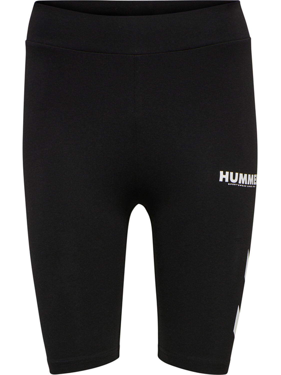 Шорты Hummel Hmllegacy Tight, черный
Шорты Hummel Hmllegacy Tight, черный