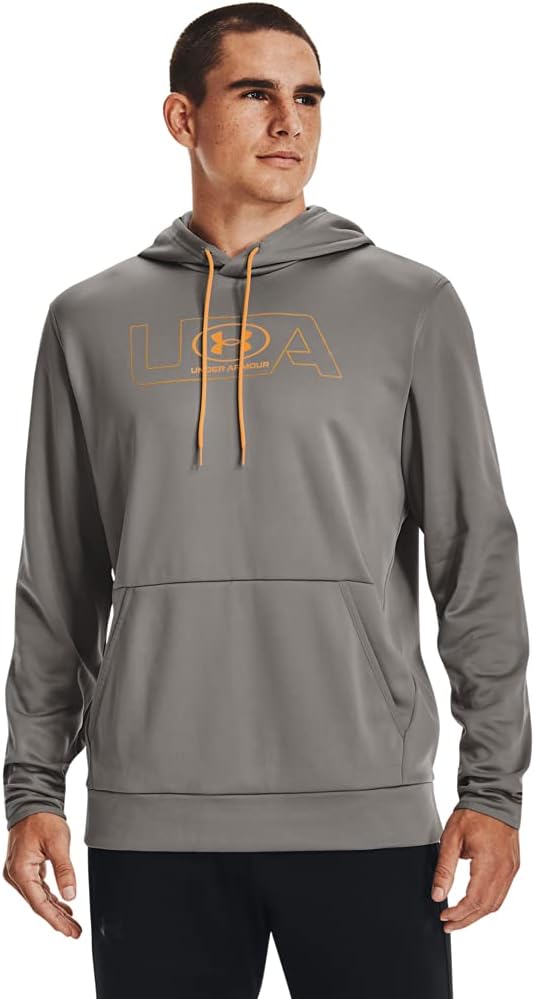 Толстовка Under Armour Armour Fleece Wordmark, Concrete (066)/Omega Orange, Оранжевый, Толстовка Under Armour Armour Fleece Wordmark, Concrete (066)/Omega Orange
Толстовка Under Armour Armour Fleece Wordmark, Concrete (066)/Omega Orange, Оранжевый, Толстовка Under Armour Armour Fleece Wordmark, Concrete (066)/Omega Orange