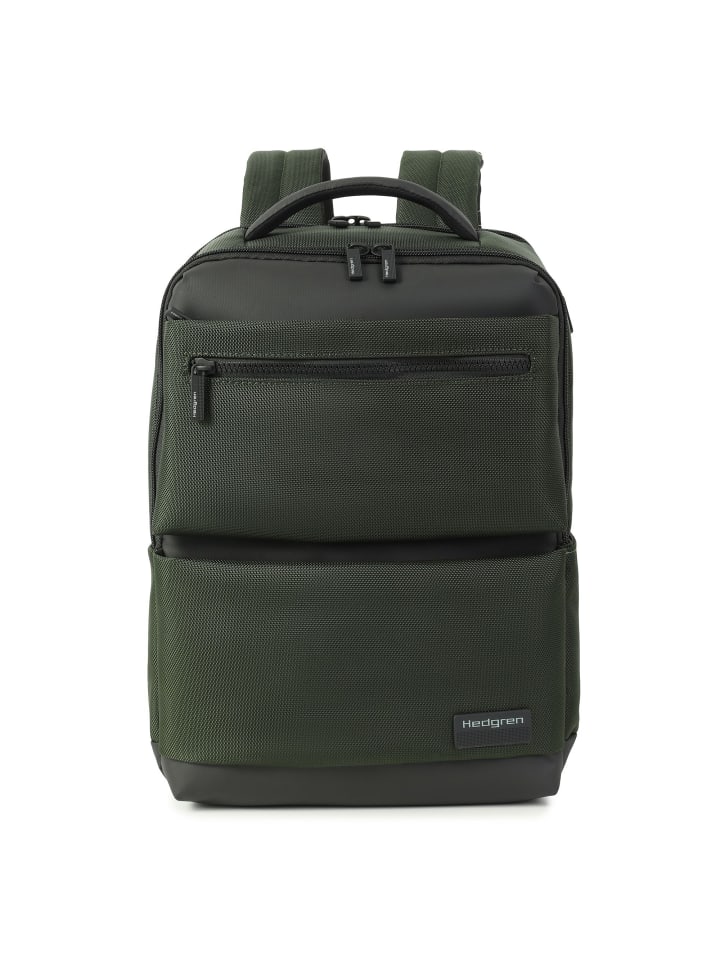 Рюкзак Hedgren
Рюкзак Hedgren