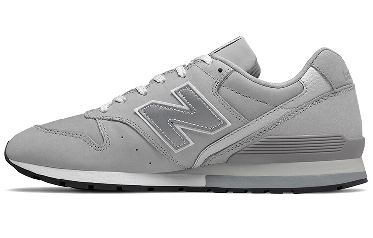 New Balance NB 996 Кроссовки унисекс
New Balance NB 996 Кроссовки унисекс