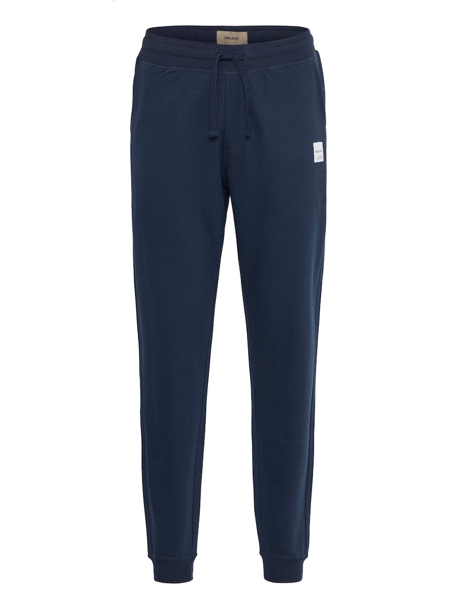 Обычные брюки BLEND BHMBHANDI, синий
Обычные брюки BLEND BHMBHANDI, синий