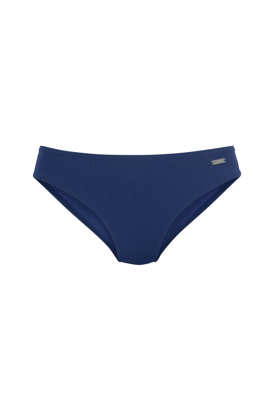 Низ бикини Venice Beach Bikini bottoms, Blue
Низ бикини Venice Beach Bikini bottoms, Blue