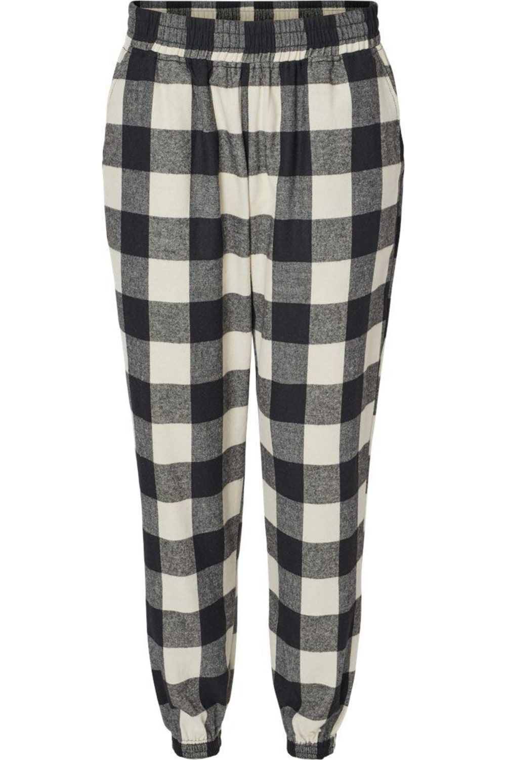 Фланелевые джоггеры Burnside Youth, цвет ecru/ black buffalo
Фланелевые джоггеры Burnside Youth, цвет ecru/ black buffalo