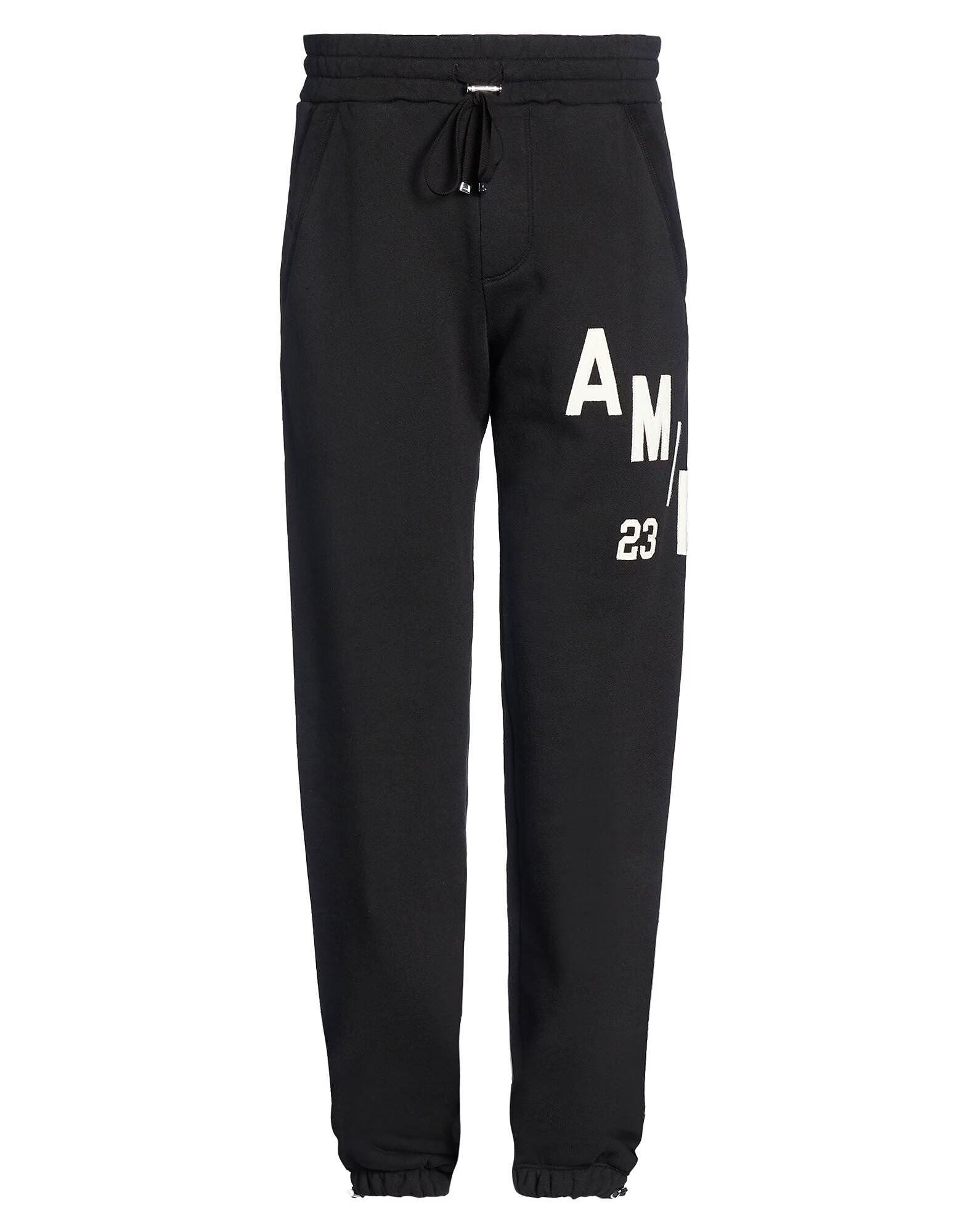 Брюки Amiri, черный
Брюки Amiri, черный