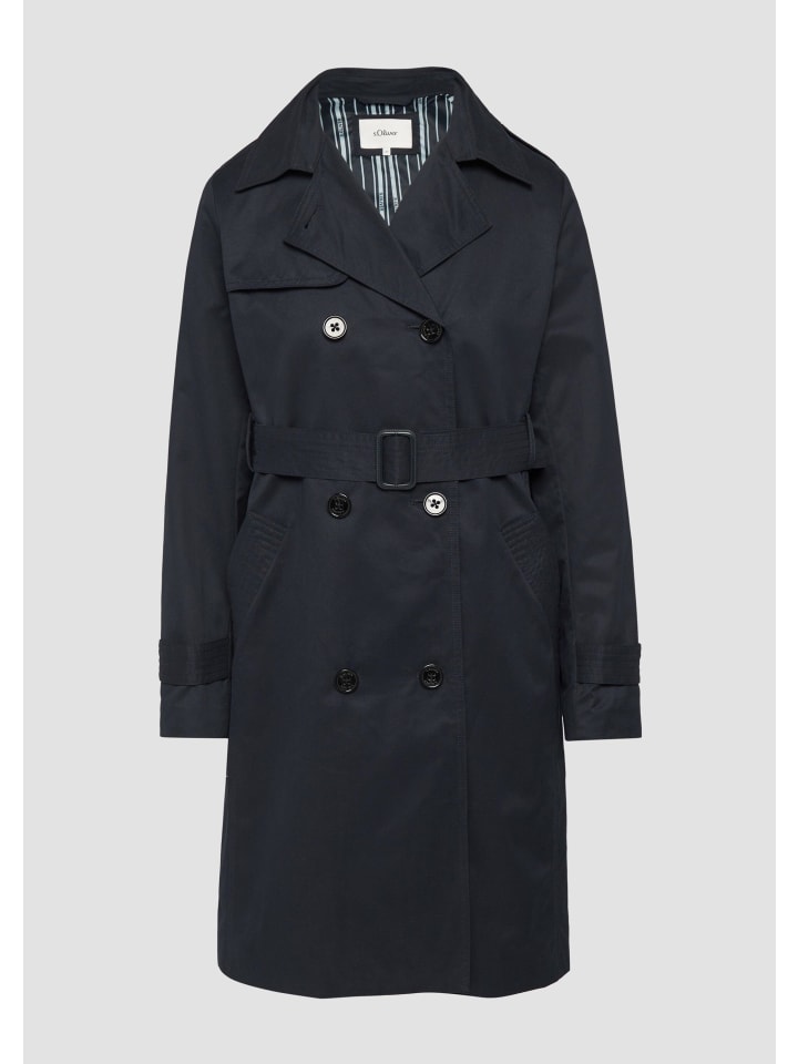 Пальто в цвете 5959_navy s.Oliver
Пальто в цвете 5959_navy s.Oliver