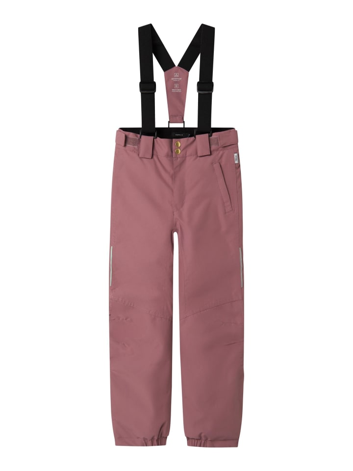 Лыжные брюки цвета Grape Shake name it, Фиолетовый, Лыжные брюки цвета Grape Shake name it
Лыжные брюки цвета Grape Shake name it, Фиолетовый, Лыжные брюки цвета Grape Shake name it