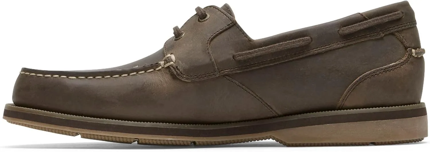 Лоферы Rockport Mens Southport Boat ShoeBoat Shoe
Лоферы Rockport Mens Southport Boat ShoeBoat Shoe