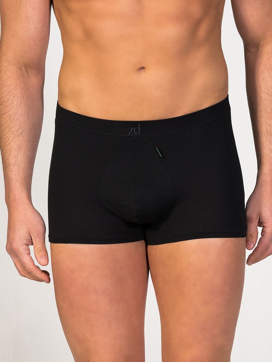 Боксеры zd ZERO DEFECTS Ikaria Trunk, черный
Боксеры zd ZERO DEFECTS Ikaria Trunk, черный