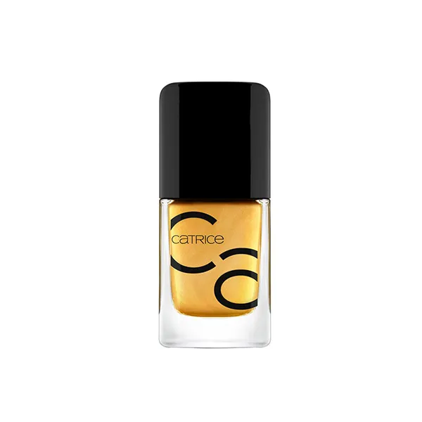 Лак для ногтей Catrice Iconails Esmalte Uñas Catrice, 156
Лак для ногтей Catrice Iconails Esmalte Uñas Catrice, 156