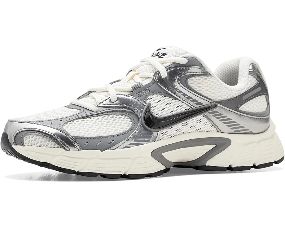 Мужские кроссовки Nike V5 Runner, Phantom/Black/Pencil Point
Мужские кроссовки Nike V5 Runner, Phantom/Black/Pencil Point