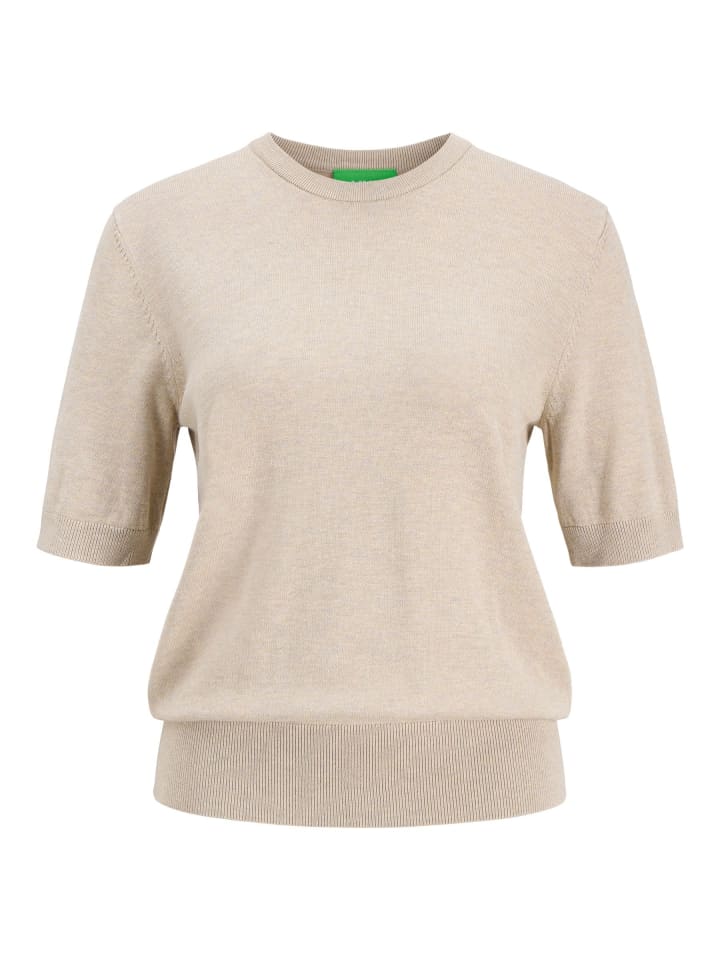 Топ JJXX
Топ JJXX