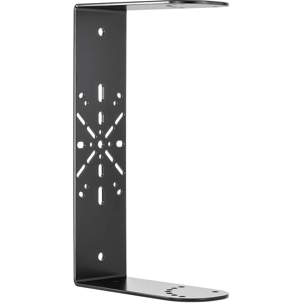 IK Multimedia iLoud Precision 6 MKII Mounting MON-PRE-BRKT650-IN
IK Multimedia iLoud Precision 6 MKII Mounting MON-PRE-BRKT650-IN