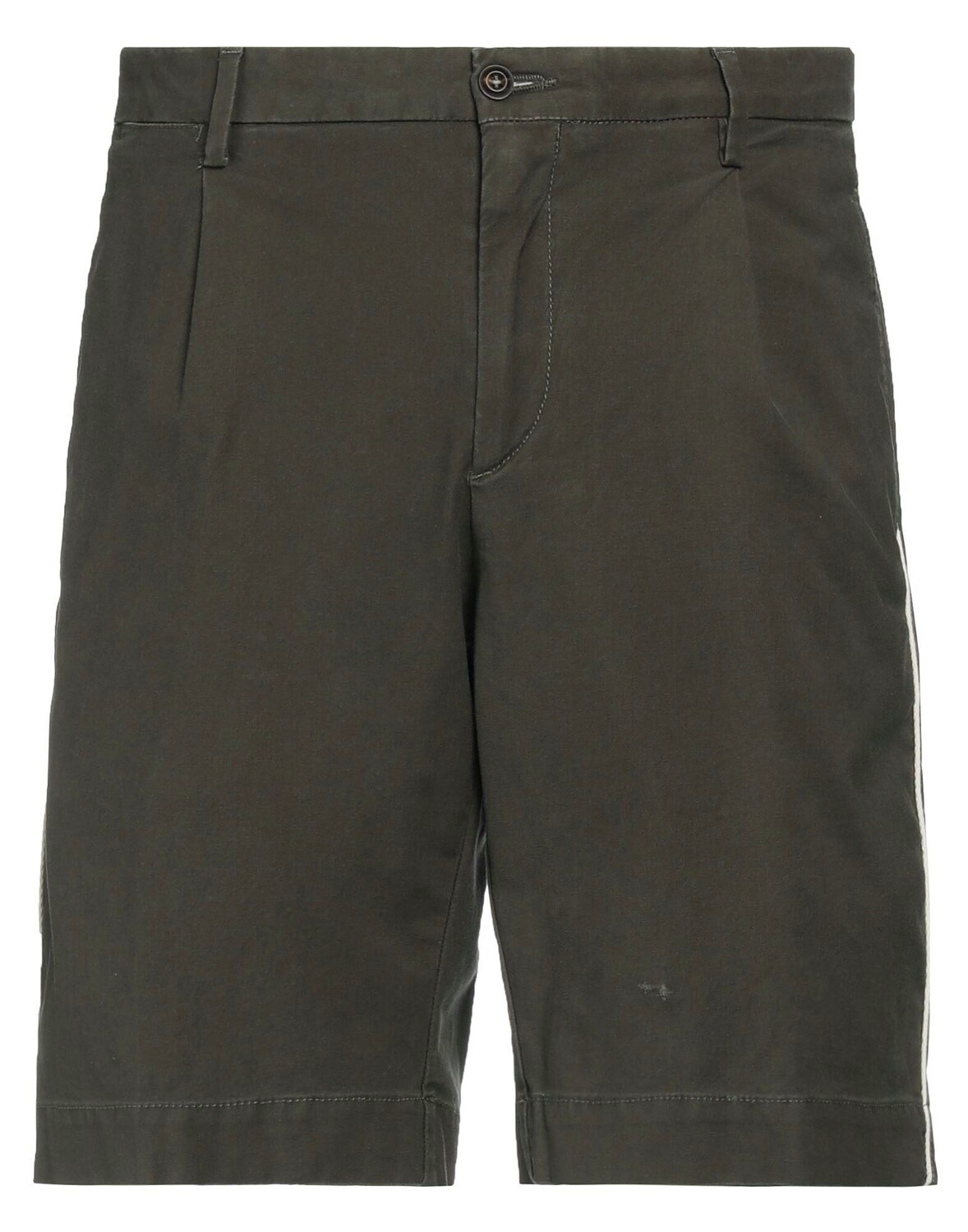 Шорты Briglia 1949, зеленый
Шорты Briglia 1949, зеленый