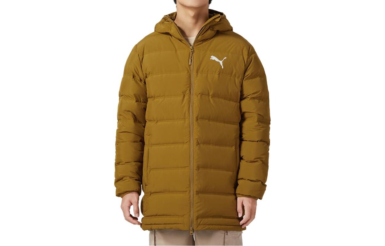 Мужская куртка Puma, цвет Brown, Коричневый, Мужская куртка Puma, цвет Brown
Мужская куртка Puma, цвет Brown, Коричневый, Мужская куртка Puma, цвет Brown