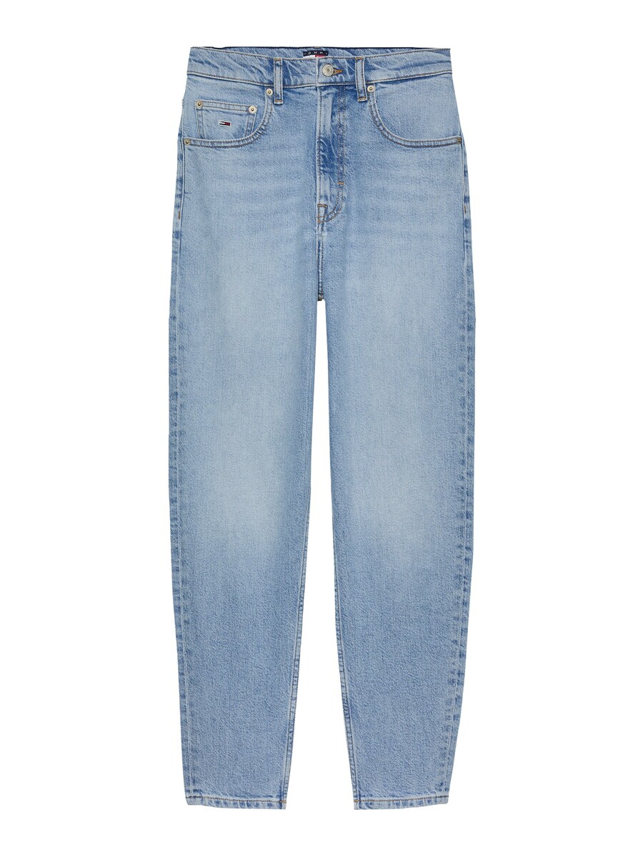Узкие джинсы Tommy Jeans, Blue Denim
Узкие джинсы Tommy Jeans, Blue Denim