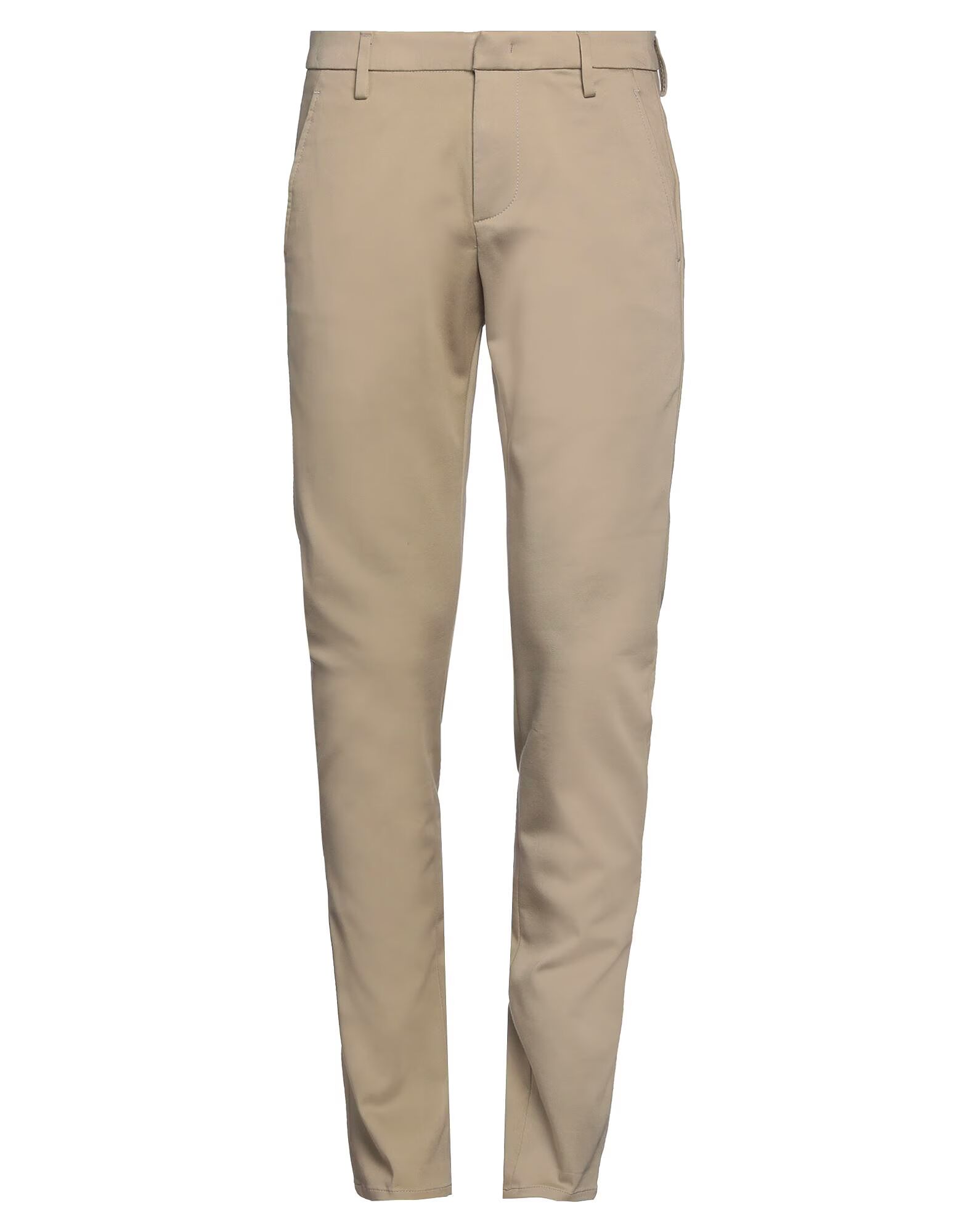 Брюки Dondup, песочный
Брюки Dondup, песочный