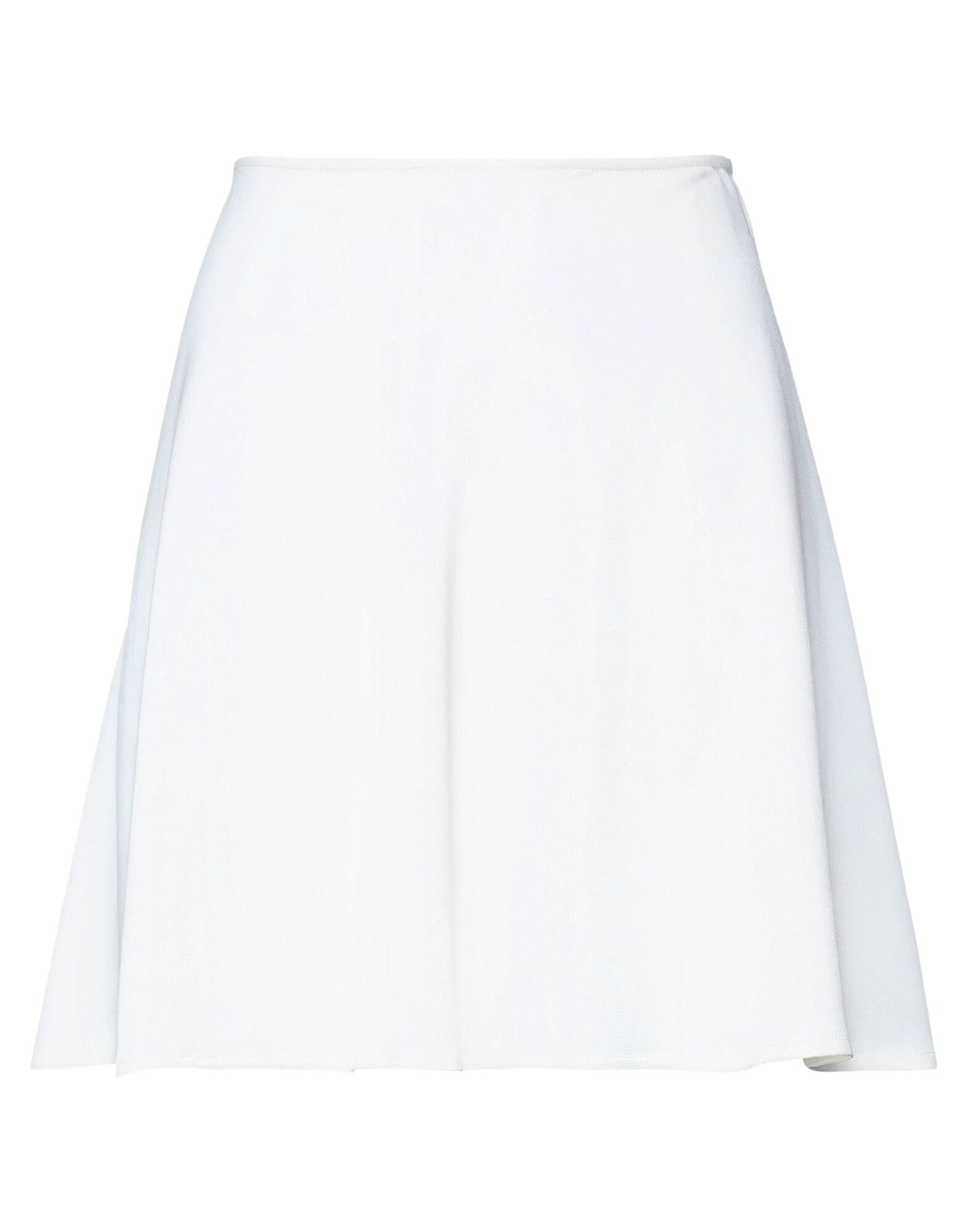 Мини-юбка Ermanno Scervino, белый
Мини-юбка Ermanno Scervino, белый
