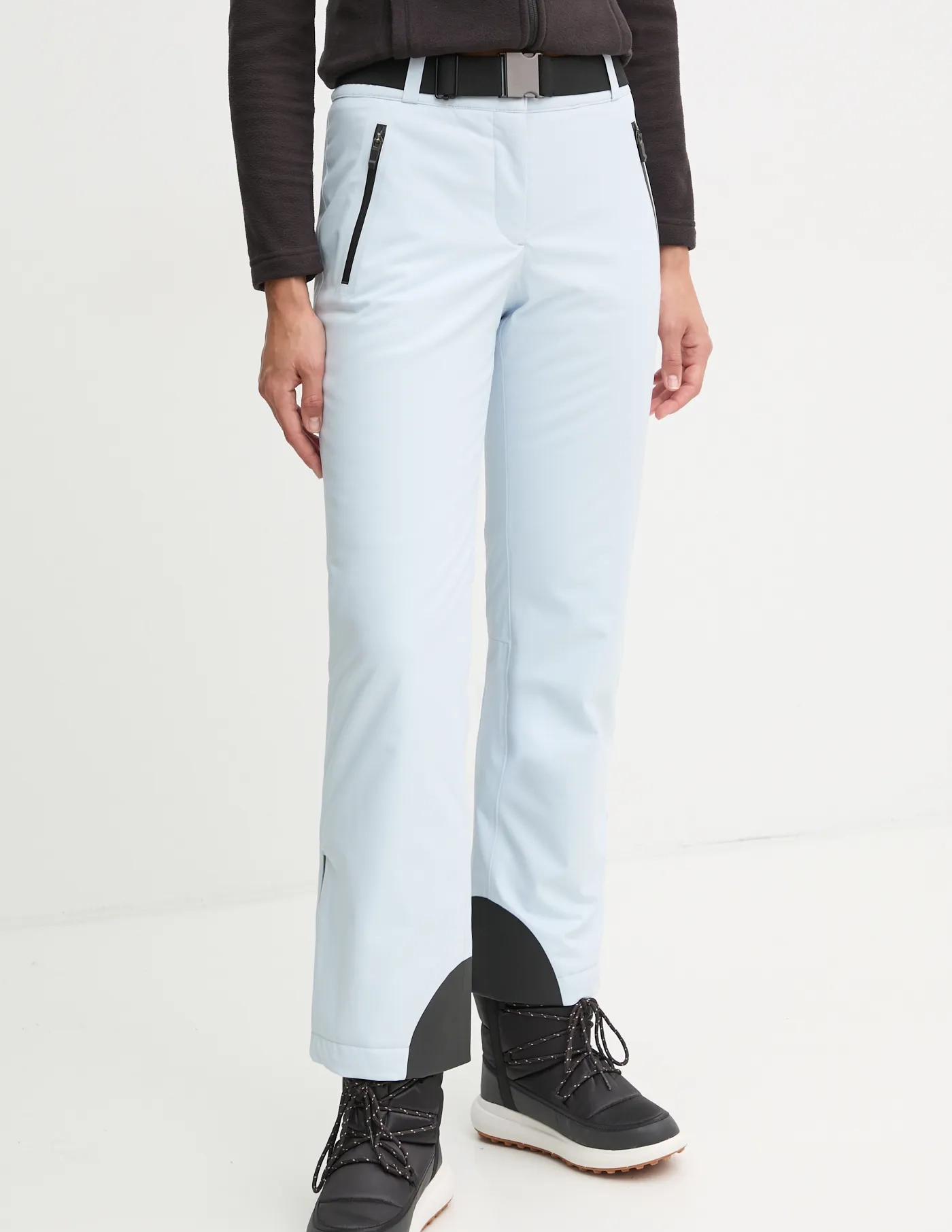 Лыжные штаны Colmar, синий
Лыжные штаны Colmar, синий