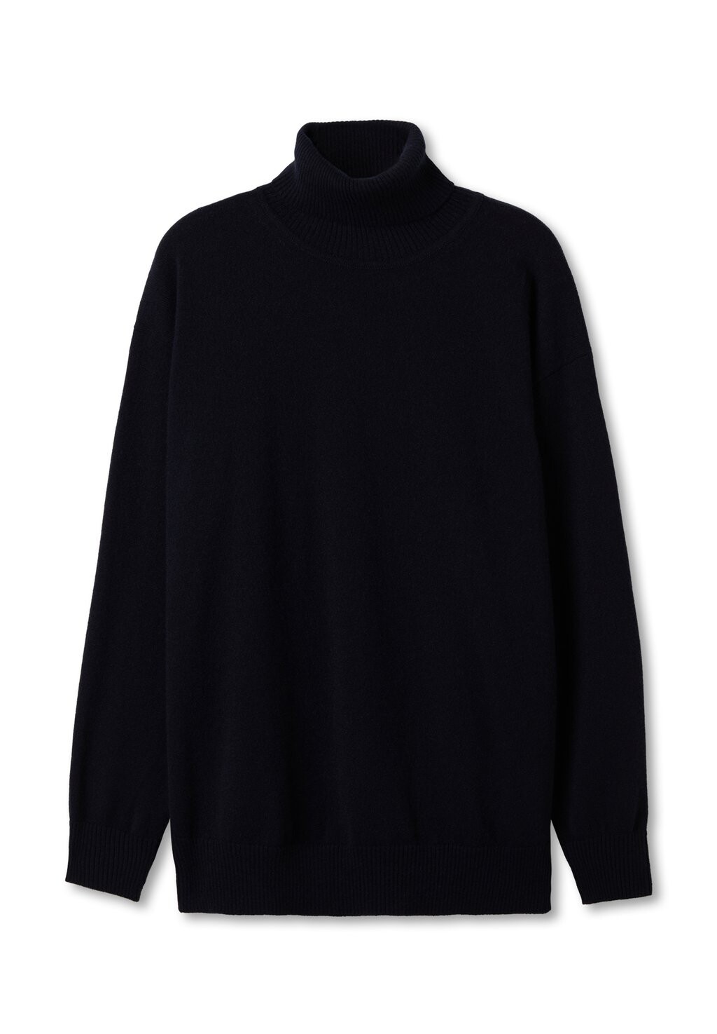 Джемпер ROLLKRAGEN AUS ULTRASOFT MIT SCHLITZEN Falconeri, темно-синий
Джемпер ROLLKRAGEN AUS ULTRASOFT MIT SCHLITZEN Falconeri, темно-синий