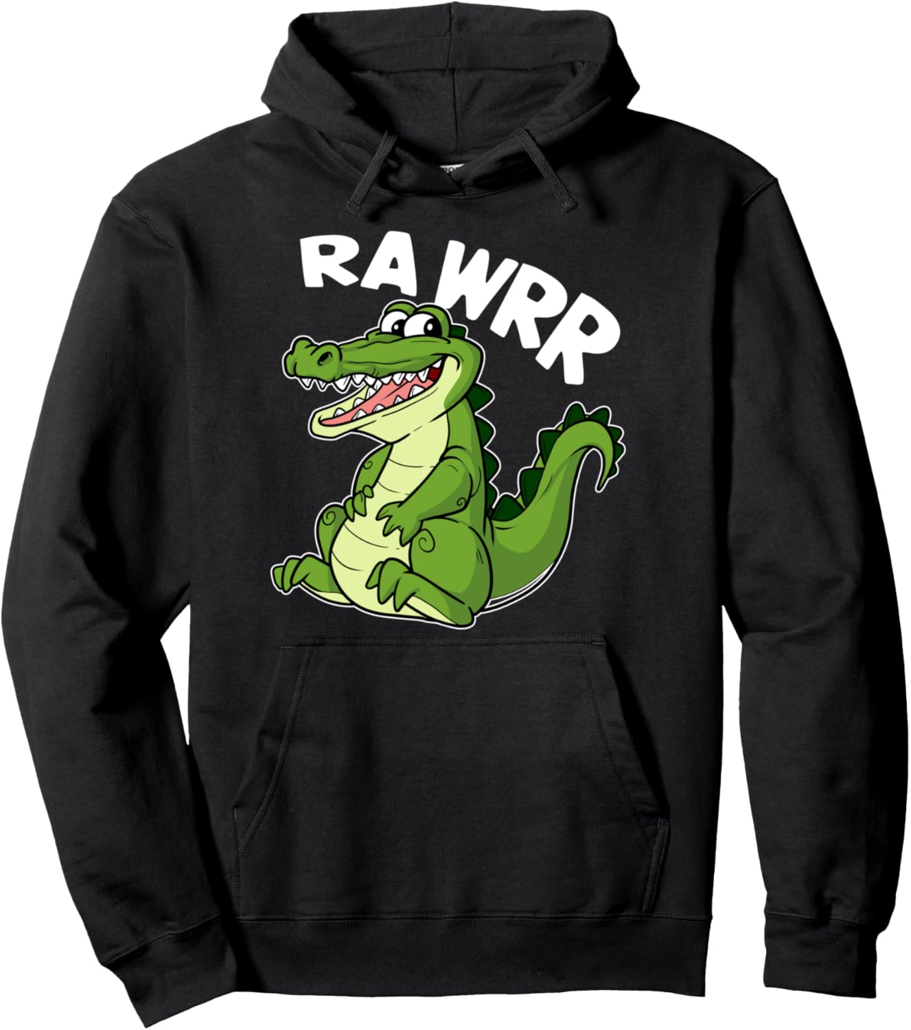 Милая толстовка с изображением крокодила Funny Reptile Gifts Crocodile Gifts, черный
Милая толстовка с изображением крокодила Funny Reptile Gifts Crocodile Gifts, черный