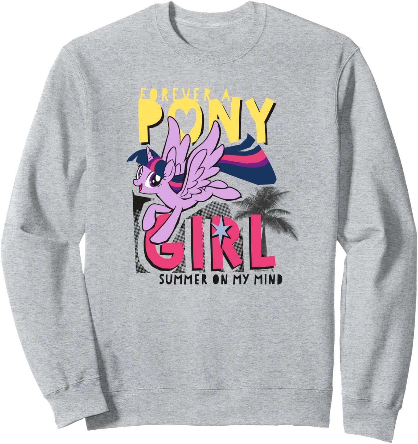 Толстовка с изображением пони Дэш из мультфильма «Мой маленький пони: Дружба - это волшебство», серая My Little Pony, Серый, Толстовка с изображением пони Дэш из мультфильма «Мой маленький пони: Дружба - это волшебство», серая My Little Pony
Толстовка с изображением пони Дэш из мультфильма «Мой маленький пони: Дружба - это волшебство», серая My Little Pony, Серый, Толстовка с изображением пони Дэш из мультфильма «Мой маленький пони: Дружба - это волшебство», серая My Little Pony